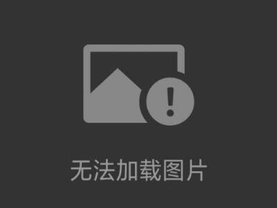 進口過氧化氫滅菌